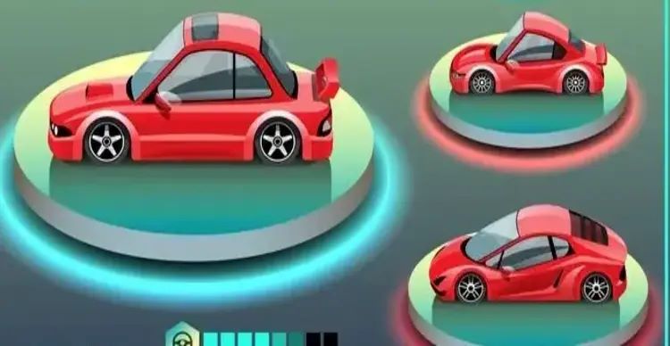 Supra Mod APK