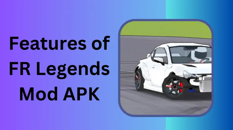 download fr legends mod apk